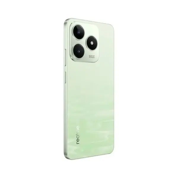 rmx3939 8!}256gb jade green